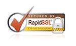 rapidssl
