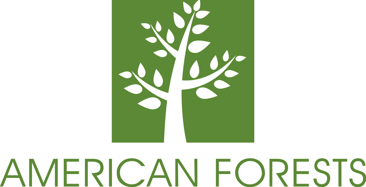 american forests advocacy paper american forests advocacy paper